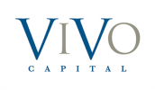 Vivo Capital